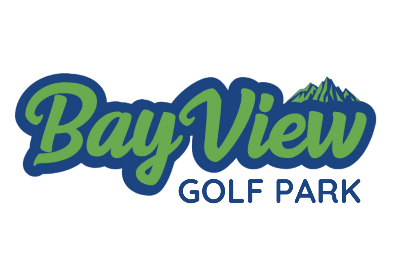 Bayview Golf Course Play Golf in Kaneohe HI