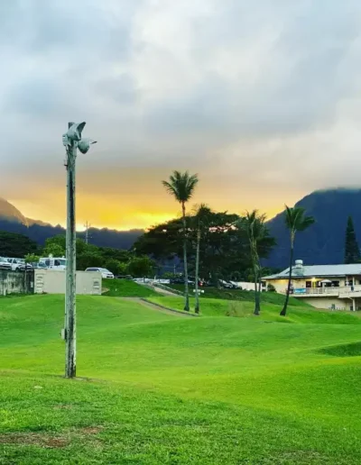 bayview golf course course 00