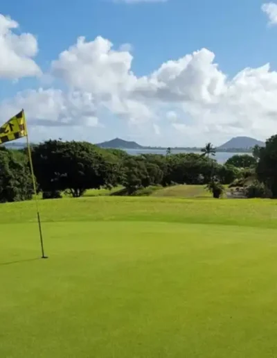bayview golf course course 02