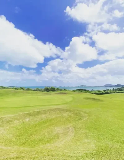 bayview golf course course 04