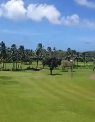 bayview golf course course 08