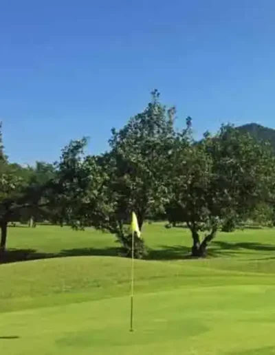 bayview golf course course 10