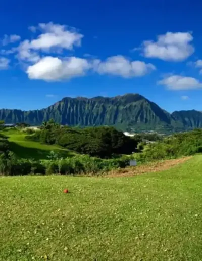 bayview golf course course 11